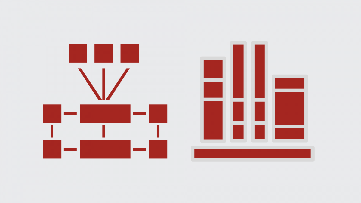 infografik