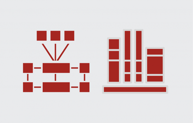 infografik