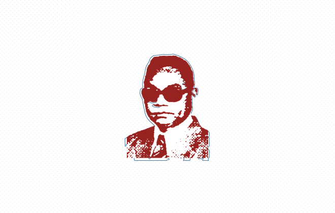 Ilustrasi Gorys Keraf