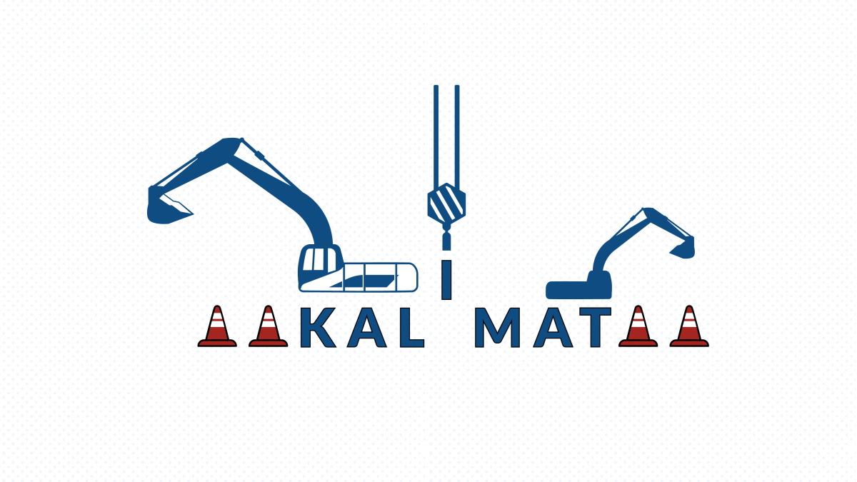 Ilustrasi Konstruksi Kalimat: Pengedepanan