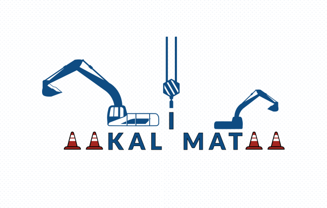 Ilustrasi Konstruksi Kalimat: Pengedepanan