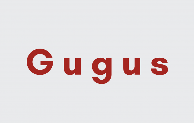 Ilustrasi Perbedaan Gugus dan Deret Fonem
