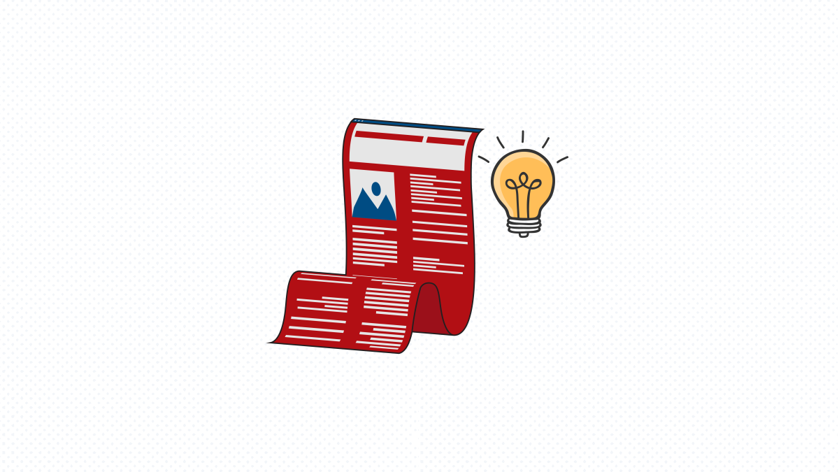Ilustrasi Membumikan Ilmu Pengetahuan lewat Artikel Ilmiah Populer
