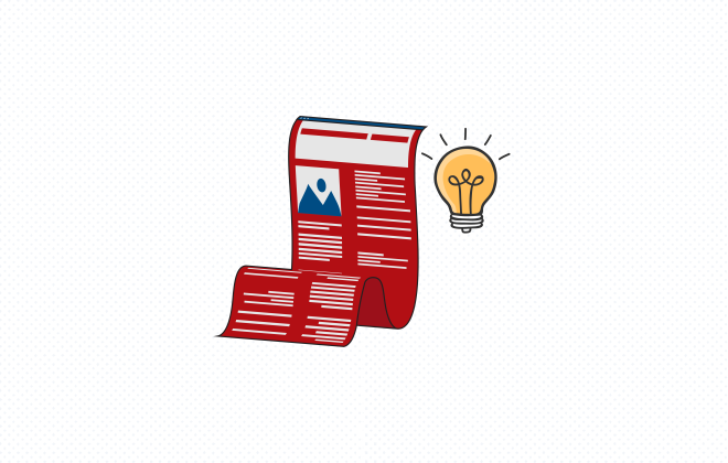 Ilustrasi Membumikan Ilmu Pengetahuan lewat Artikel Ilmiah Populer
